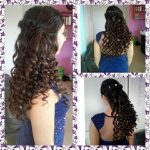 EUNICE CABELEIREIRO E ESTETICA