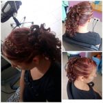 EUNICE CABELEIREIRO E ESTETICA