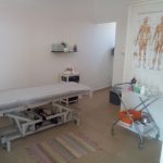 EUNICE CABELEIREIRO E ESTETICA