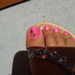 EUNICE CABELEIREIRO E ESTETICA