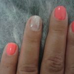 EUNICE CABELEIREIRO E ESTETICA