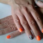 EUNICE CABELEIREIRO E ESTETICA