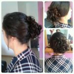 EUNICE CABELEIREIRO E ESTETICA