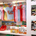 ART & MANHAS – ENGOMADORIA