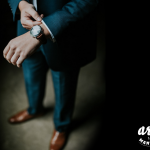 ART & MANHAS – ENGOMADORIA