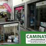 CAMINATA – ARTIGOS PARA LAR