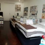 CAMINATA – ARTIGOS PARA LAR