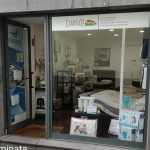 CAMINATA – ARTIGOS PARA LAR