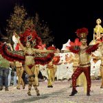 MADEIRALIMO – TRAVEL ANGENCY