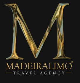 MADEIRALIMO – TRAVEL ANGENCY