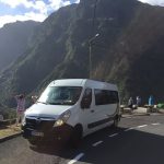 MADEIRALIMO – TRAVEL ANGENCY