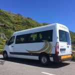 MADEIRALIMO – TRAVEL ANGENCY