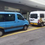 MADEIRALIMO – TRAVEL ANGENCY