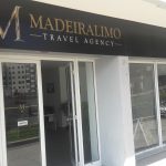 MADEIRALIMO – TRAVEL ANGENCY