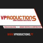 VPRODUCTIONS – WEB E DESIGN SOLUTIONS