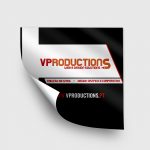 VPRODUCTIONS – WEB E DESIGN SOLUTIONS