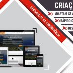 VPRODUCTIONS – WEB E DESIGN SOLUTIONS