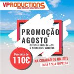 VPRODUCTIONS – WEB E DESIGN SOLUTIONS