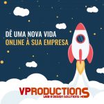 VPRODUCTIONS – WEB E DESIGN SOLUTIONS