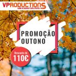 VPRODUCTIONS – WEB E DESIGN SOLUTIONS