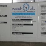Wash 4 All