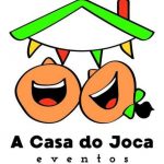 A CASA DO JOCA – EVENTOS