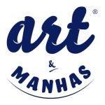 ART & MANHAS – ENGOMADORIA