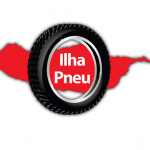 ILHA PNEU