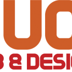 VPRODUCTIONS – WEB E DESIGN SOLUTIONS