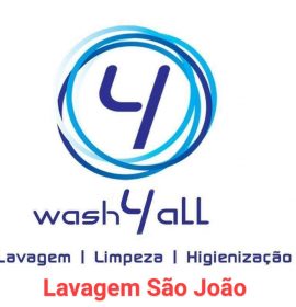Wash 4 All