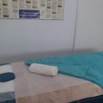 MAOS DE ANJO – TERAPIAS E ESTETICA