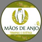 MAOS DE ANJO – TERAPIAS E ESTETICA