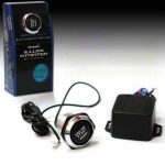 MultiAuto Parts – Acessórios e Serviços Auto
