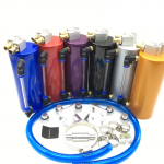 MultiAuto Parts – Acessórios e Serviços Auto