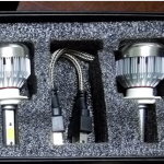 MultiAuto Parts – Acessórios e Serviços Auto