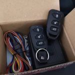 MultiAuto Parts – Acessórios e Serviços Auto