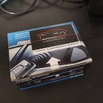 MultiAuto Parts – Acessórios e Serviços Auto
