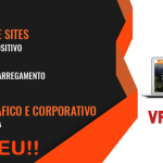 VPRODUCTIONS – WEB E DESIGN SOLUTIONS