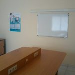 TECLAVANGUARDA – SERVIÇOS DE INFORMÁTICA