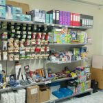 TECLAVANGUARDA – SERVIÇOS DE INFORMÁTICA