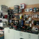 TECLAVANGUARDA – SERVIÇOS DE INFORMÁTICA