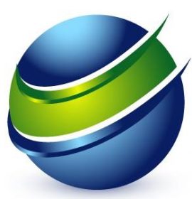 TECLAVANGUARDA – SERVIÇOS DE INFORMÁTICA