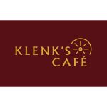 KLENKS CAFE – RESTAURANTE
